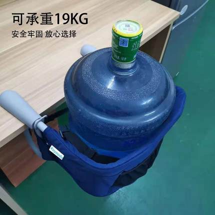 儿童餐桌椅桌级XAO边椅折叠椅餐椅旅行升款摇椅玩摇具餐盘睡床椅