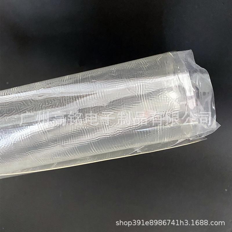 模切亚力克无痕面胶pu65自带粘性水洗胶双汽粘车魔力可移胶高车用