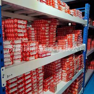 德国FAG22319 C3调心滚子轴承622E无品牌 C3外径电机