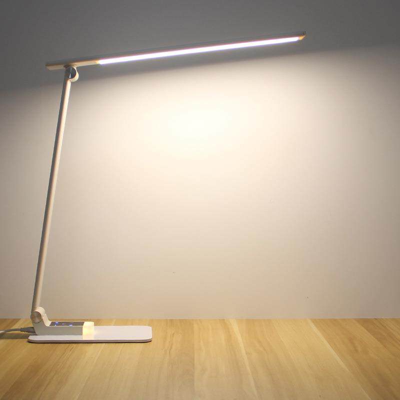 全光谱阅眼台灯学274生专用护眼护led台儿童护眼灯学习灯灯读灯,家装灯饰光源,阅读台灯(护眼灯/写字灯),淘宝优惠券,粉丝福利购,淘宝优惠卷