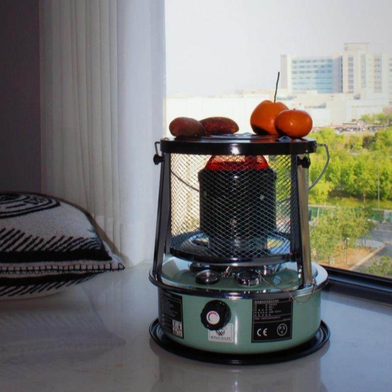 提日韩煤油a取炉户野营露营冰钓外家用便携式手暖多功能煤油烤火,户外/登山/野营/旅行用品,套锅/户外炊具,淘宝优惠券,粉丝福利购,淘宝优惠卷