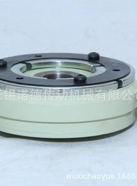 DDLD6单DLD2磁L6带轴承型单D片电离合器