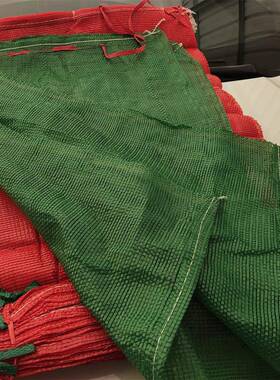 工WXP直销装多规格柚子打包网袋厂装柚子包编袋柚织子专用网袋包