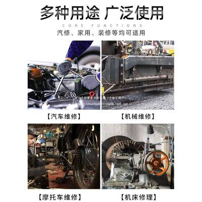 12角梅头16861花套筒子1/2寸梅花短套筒-32mm套筒汽修具汽保8机修