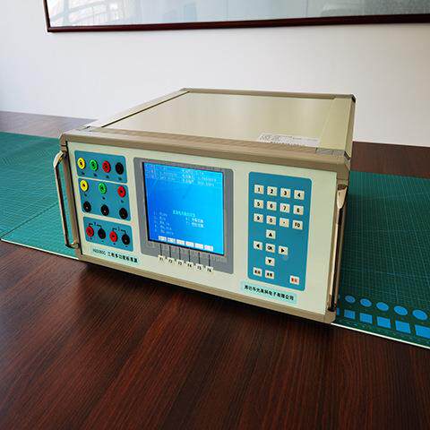 万数字用表校准装置H5GHG5080C80C华光高科0计量仪器