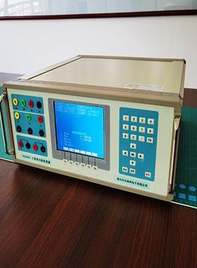 万数字用表校准装置H5GHG5080C80C华光高科0计量仪器