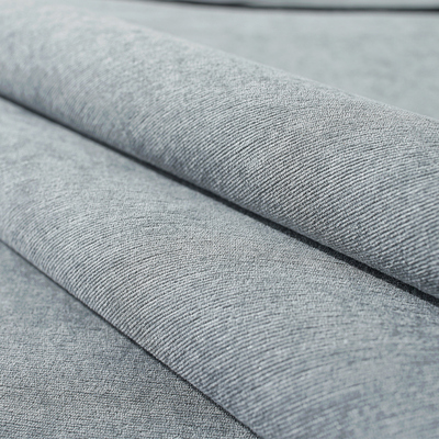 沙发垫四季通用靠背巾盖布轻奢2023贵妃坐垫木皮沙发套罩全包定制