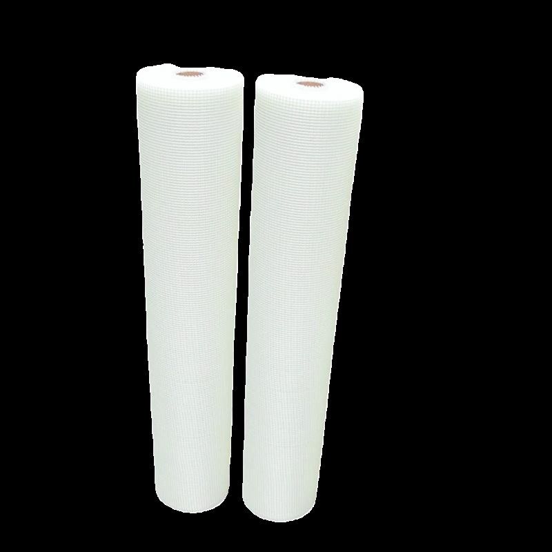 玻璃纤维耐碱网格布内墙外墙保温玻纤建筑抹墙墙面防裂网格防裂网,基础建材,胶水/胶粘剂,淘宝优惠券,粉丝福利购,淘宝优惠卷