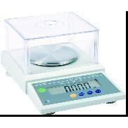 常熟天量电子称克重秤电子秤电子天平2000克3000g2kg3千克秤0.01g