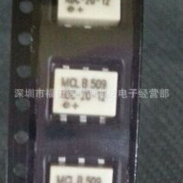 ADC-20-12+封装SMD集成ic芯片