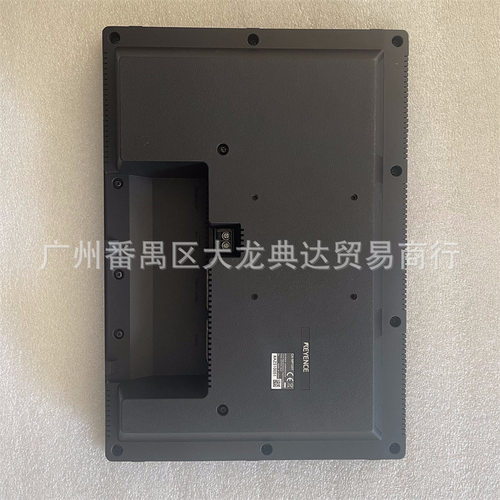 CA-MP82 CA-MN80  KEYENCE  CA-MP120T  CA-MP120 基恩士 CA-MP81