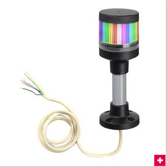 A7-V1-MP1-DS-M7-T-100A7-V1-MP1-DS-M7-T-100-M12