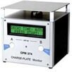 Kleinwaechter Charge Plate Monitors 充电板监视器 CPS 022 CPM