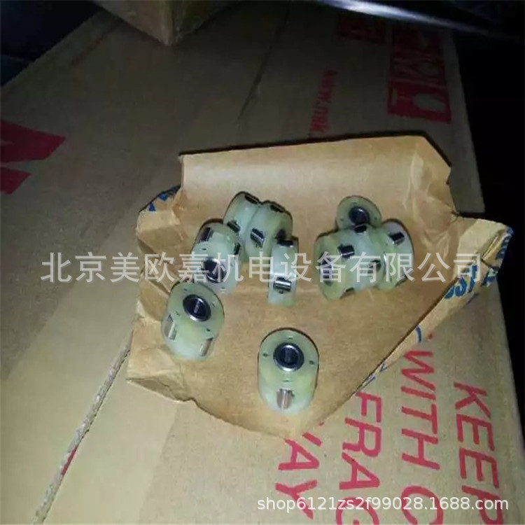单项轴承LF1410烟厂烟草机械专用KI-196单向轴承德国STIEBER 滚针