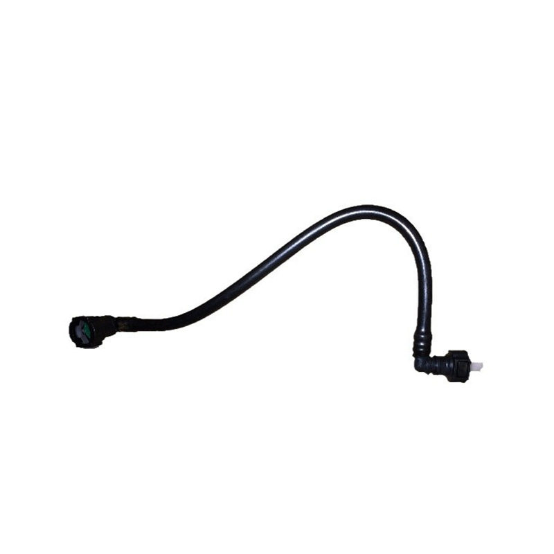 跨境电商外贸供货 福克斯 2.0 波箱散热油管 下 4M5P7890WB
