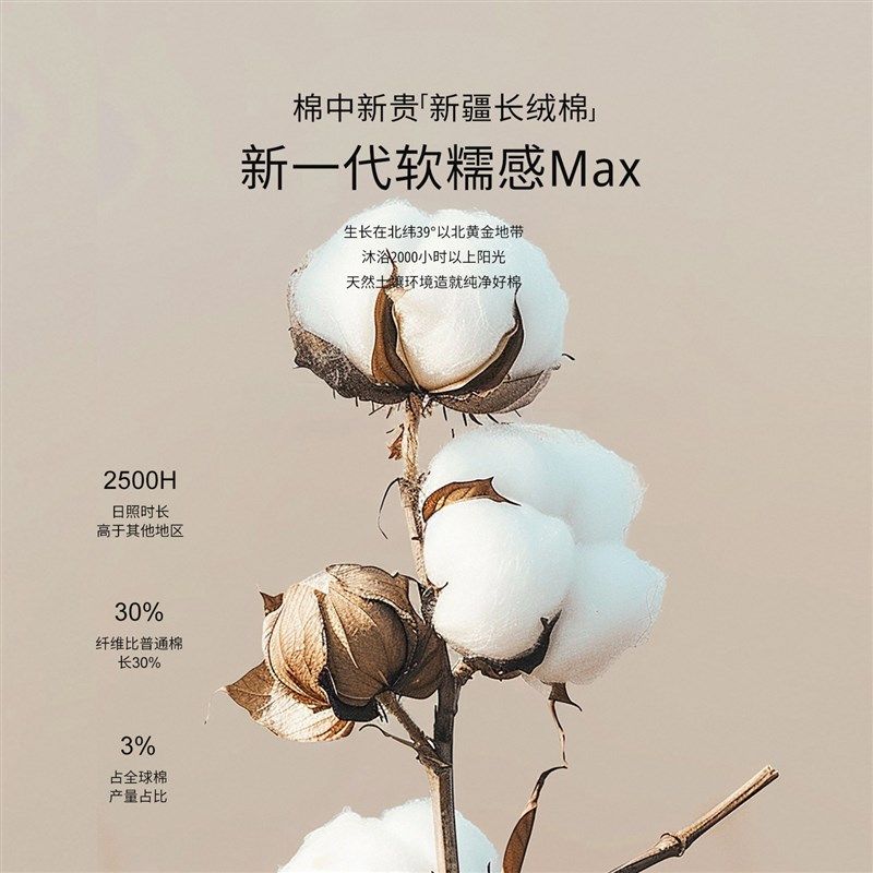 婴儿被子宝宝小盖被薄款纯棉四季空调被可机洗纯棉幼儿园午睡被,婴童用品,被子,淘宝优惠券,粉丝福利购,淘宝优惠卷