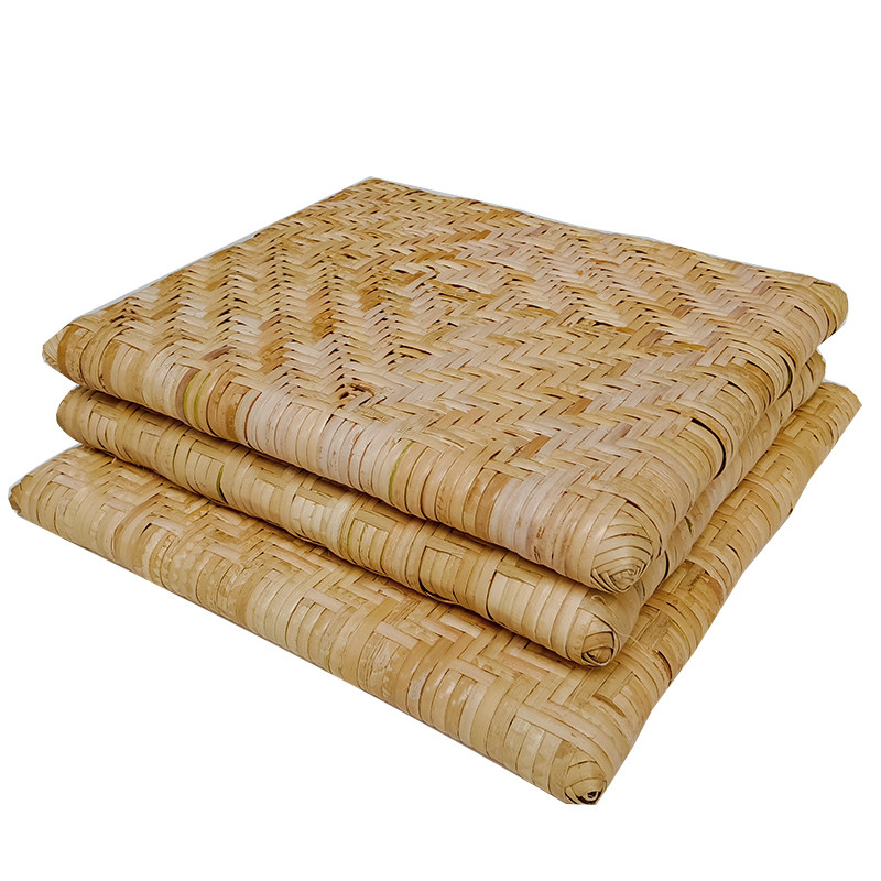 真藤透气坐垫清凉舒适柔软手工竹藤垫凳椅垫子夏季藤编垫子双面垫,住宅家具,其它椅子配件,淘宝优惠券,粉丝福利购,淘宝优惠卷