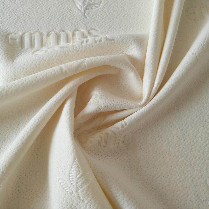 乳胶床垫罩保护套六面全包棕垫席梦思拉链式外套防滑纯棉学生床笠