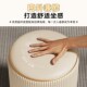 可收纳储物化妆凳子女生卧室用梳妆台凳子轻奢高级感客厅梳妆凳子