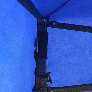 广地告折叠遮404阳棚摊大摆摊角帐篷号雨棚四加厚遮阳伞印字防雨