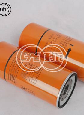 厂家螺杆压1缩机62516577空压机外置16251657油分5压机配件空现货