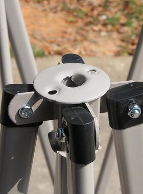 户外广告帐篷3x3遮阳折叠活动动四角帐篷会活篷印L帐OG406展O遮阳