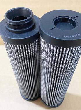 厂家货源液压油滤芯293263液压油滤Q低滤芯高压压滤芯