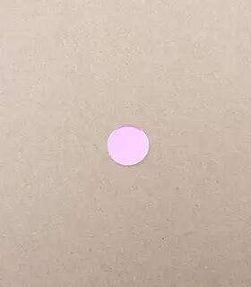 485滤n333m-572nm通过滤光片绿截光高透波外片红光红光黄光止玻璃