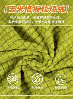 折叠床油汀防尘罩加力通用午休办公室KR8MERcM椅单弹人床躺遮挡厚