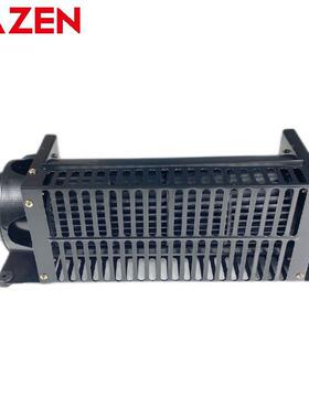 电原装B专用横流风扇FFB-9BFB-9BFB-9KFB-104B梯配件elevatorp2ar