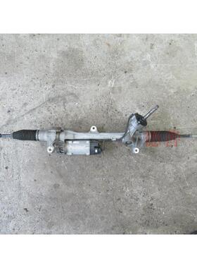 适6用福建奔驰威霆方机474029向44700原装拆车4件