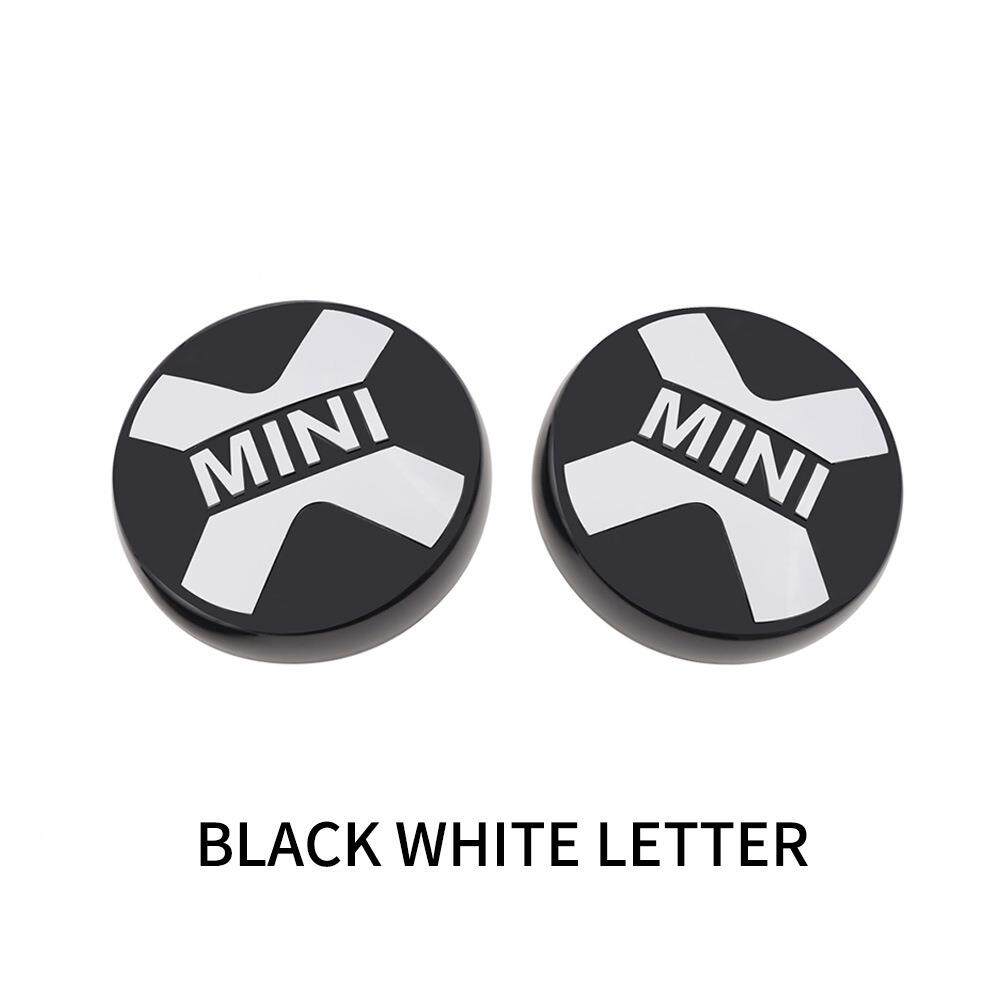 Y厂选适用于宝马mini迷你中919网拉力专用灯灯罩原副厂适配