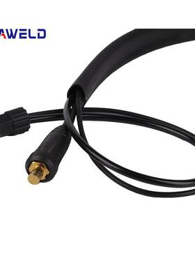 HFE驰纳好焊割工厂直件供WP-17弧焊枪氩弧焊配专氩用枪源头货