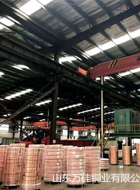 P2调铜管紫铜管制冷r41空0a包形塑OLP冷媒管Tt2紫铜方管矩管