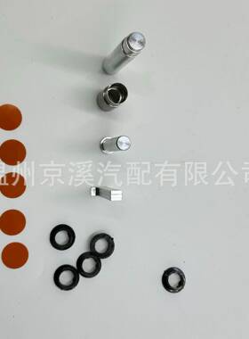 6L456L506L806L906T06工T775124740-T47761L30压力开关安装具