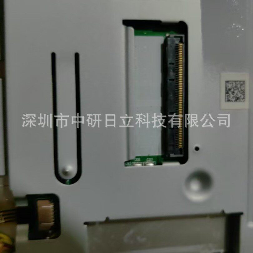 原装车载液晶屏内屏TFT面板