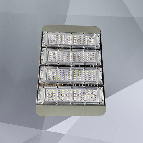 led模组路灯头200W户外市政道路工程照明90W120瓦防水 挑臂高杆灯