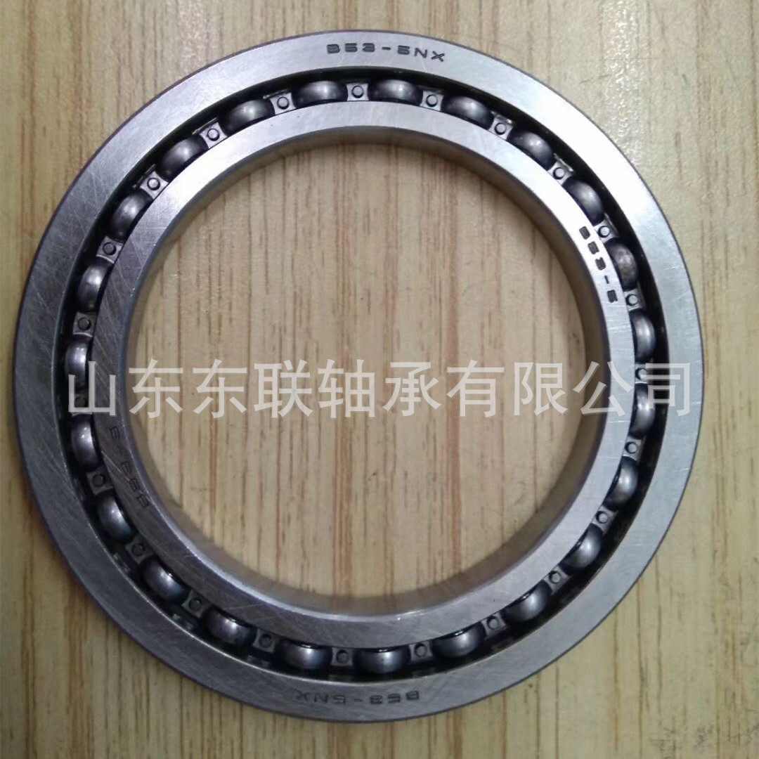15BX4213S5ZE 汽车转向轴承 15*42*13 英制非标深沟球轴承