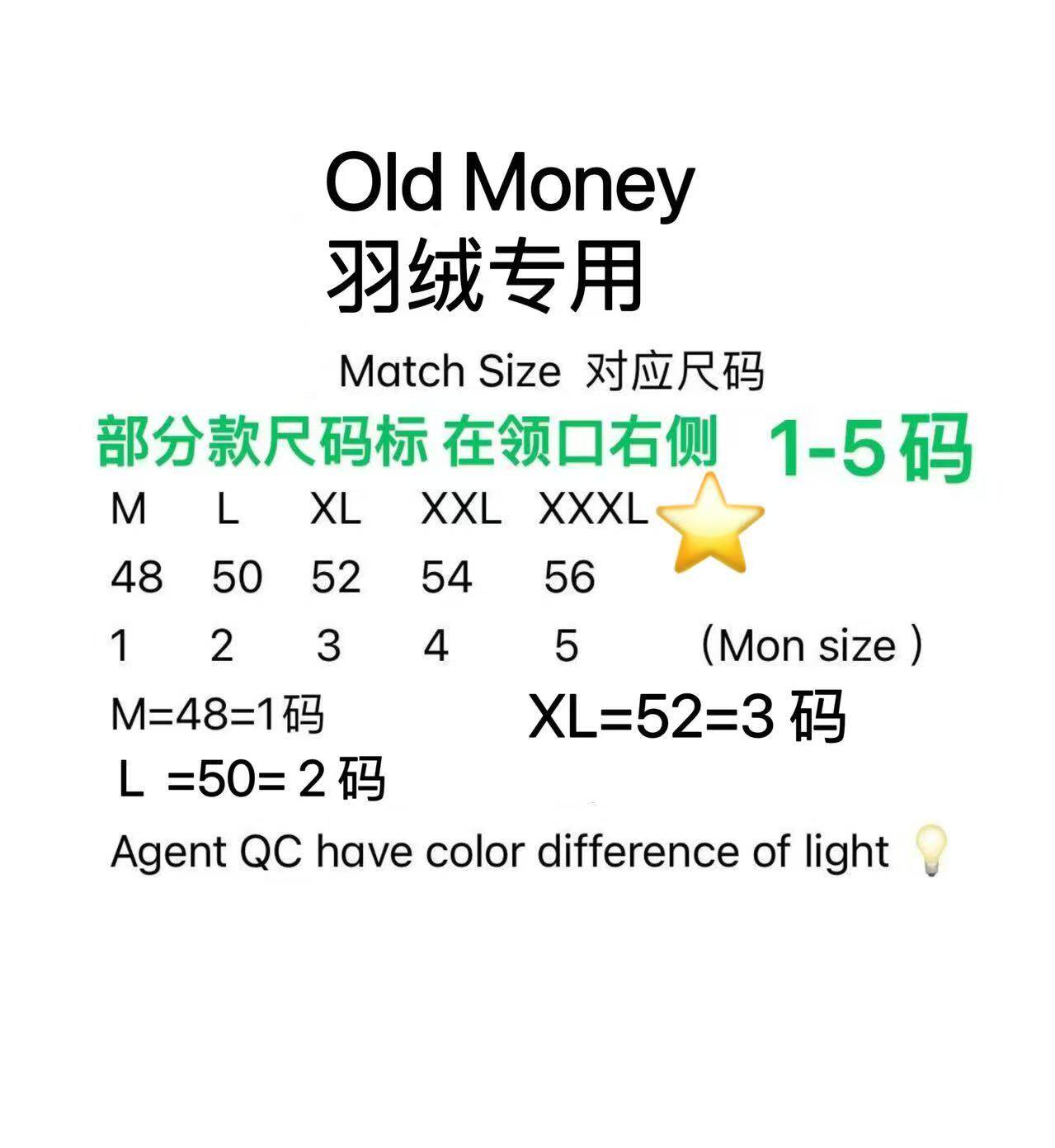 thumbnail for Original: 3027-20L polo shirt