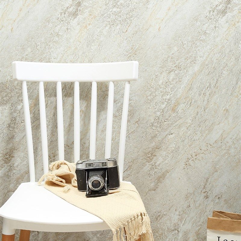 厚仿岩板贴纸大理石自粘加厚厨房防水墙纸水磨石石材贴板壁纸墙贴,家居饰品,软装墙贴,淘宝优惠券,粉丝福利购,淘宝优惠卷