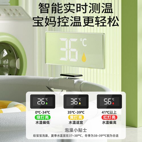 儿童泡澡桶婴儿游泳桶家用大人宝宝洗澡桶秋冬天可坐可折叠泡浴桶