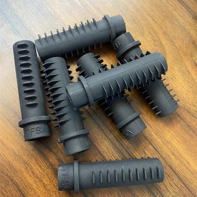 TFSA 27.2座管电池座 适配JH06-33-02-15车架电池座