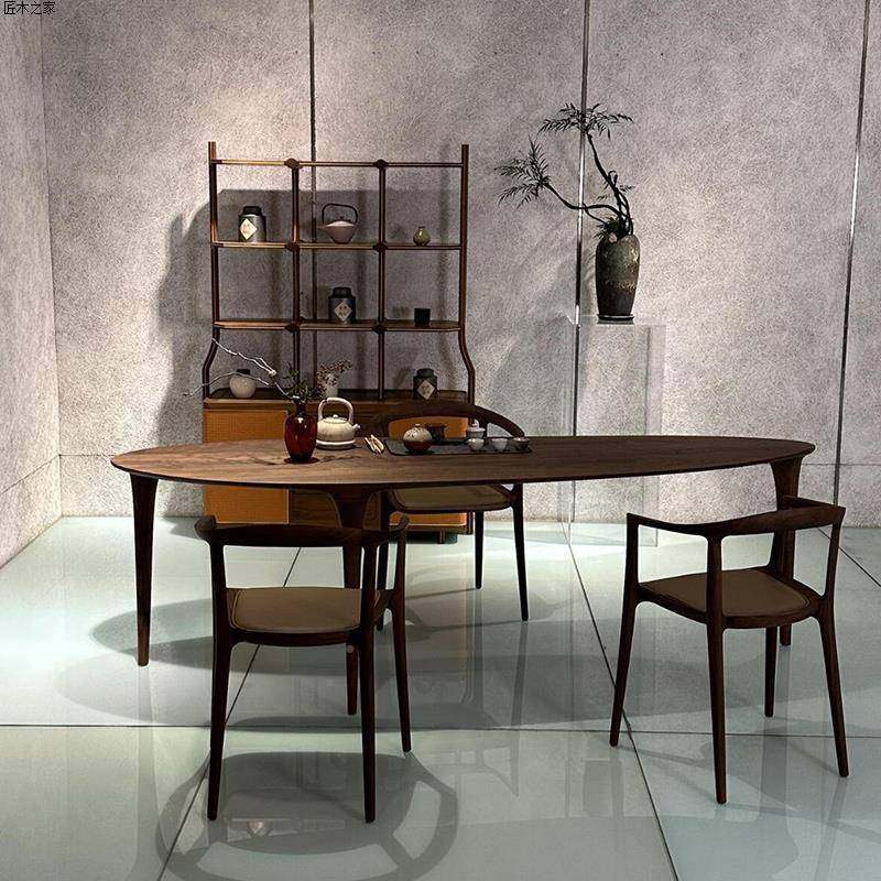 新中式北美桃木YLH泡茶桌小户型家黑用胡实木台小茶台阳泡茶桌椅,鲜花速递/花卉仿真/绿植园艺,其它园艺用品,淘宝优惠券,粉丝福利购,淘宝优惠卷