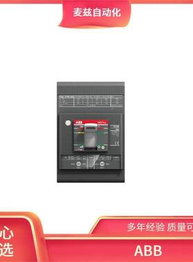 1AE341111M06S2XKZ动电机起动2手CCF0190482R0001断路器ABB