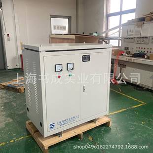 30v变6000v66CSY0v8080v1140三相升变压器50KVA100KVA20KVA3压00k