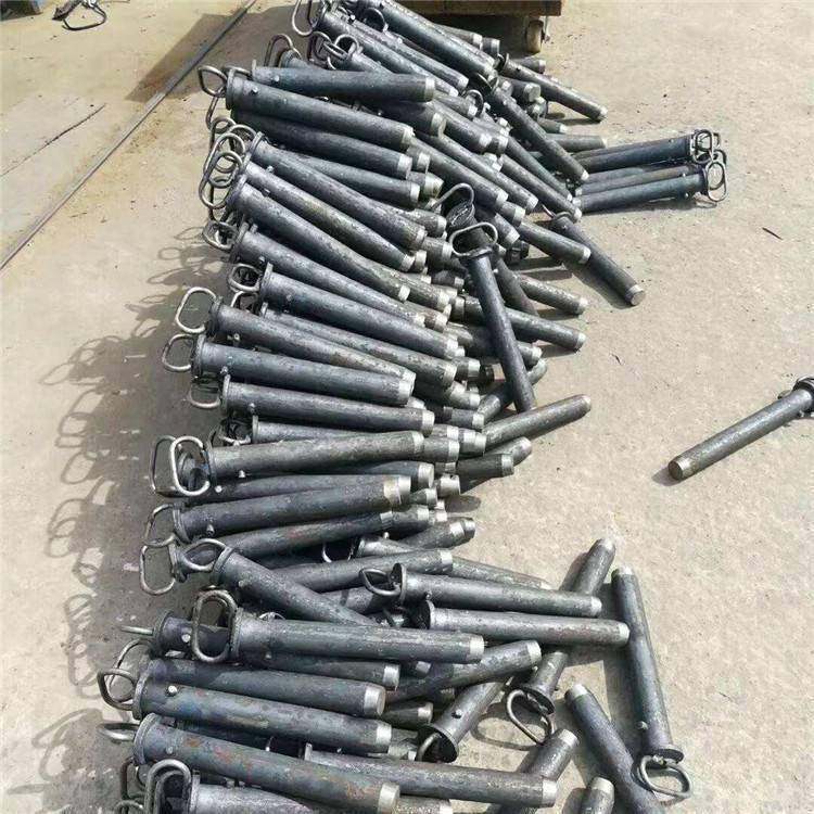 出售连接销轴00159矿车连接固定装置脱配子件销矿防车插销