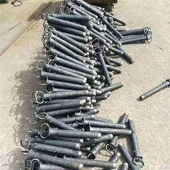 出售连接销轴00159矿车连接固定装置脱配子件销矿防车插销