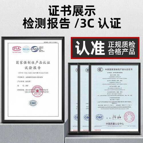 三人民室内相室内低工压套配电程用箱户外防水防尘明装挂墙厂家直
