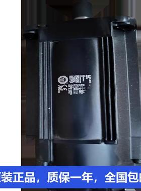 安川7H50w伺服电机SGMPH-02AASGMPH-02A61DSGMP-R04AAA4CSGMPH-02