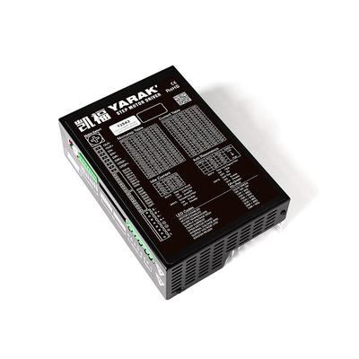 凯步Y2SA2福交流输入两相进电机驱动器2YSA2可替换雷赛步进电动机